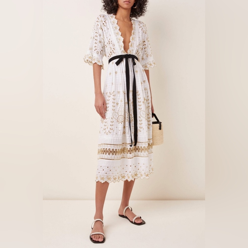 loveshackfancy augusta dress